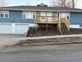 Building Photo - 5713 Norledge Ave