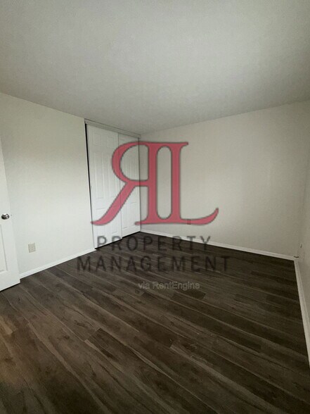 Building Photo - 155 N 17th St