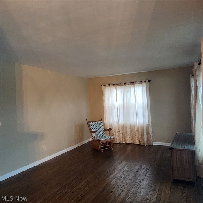 Building Photo - 64764 Larrick Ridge Rd