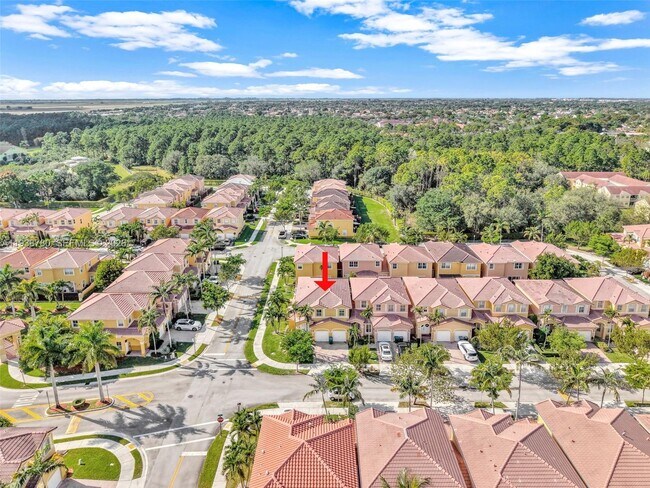 Building Photo - 11412 SW 137th Pl