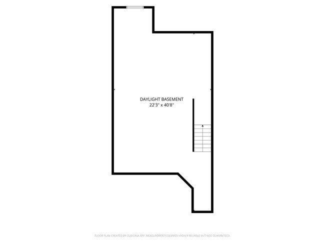 Building Photo - 4709 Broomfield Wy