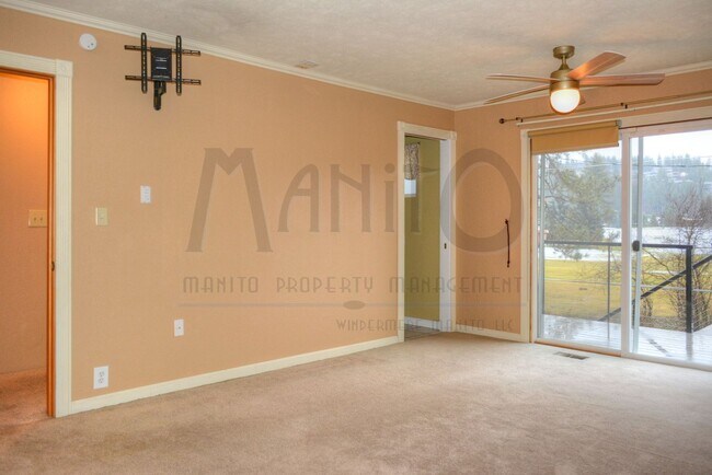 Building Photo - **COMING SOON** Spacious Wandermere Area Home