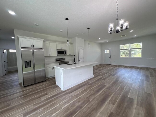 Building Photo - 5221 SW 115th Loop