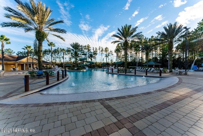 Building Photo - 408 Chicory Pl