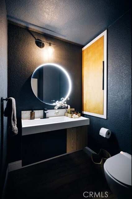 Building Photo - 1 Encinitas Ct