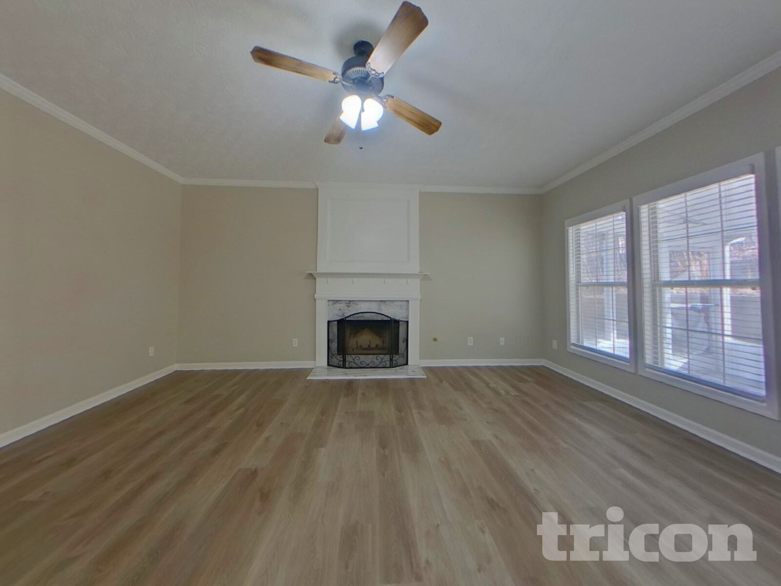 Building Photo - 1560 Highland Farm Dr