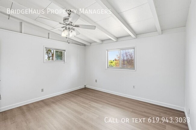 Building Photo - 7562 Zemco Dr