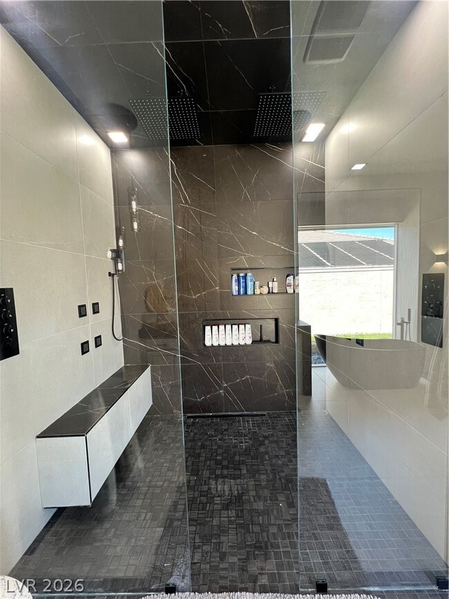 Building Photo - 11544 Bohemian Forest Ave