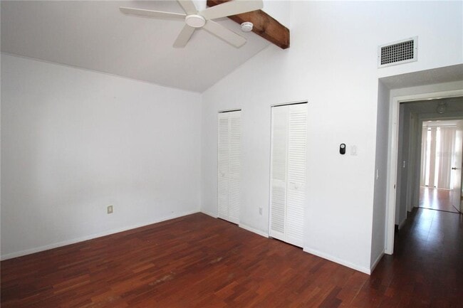Building Photo - 60 Beachcomber Ln