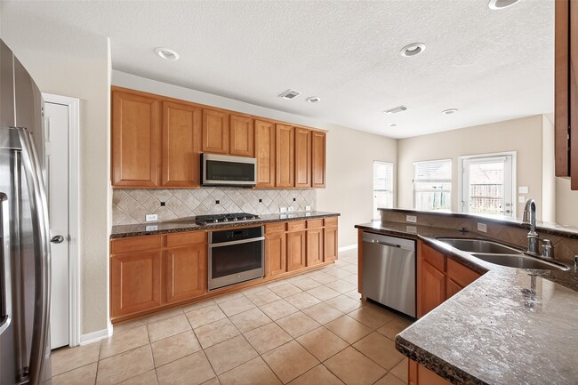 Building Photo - 21514 Venture Park Dr