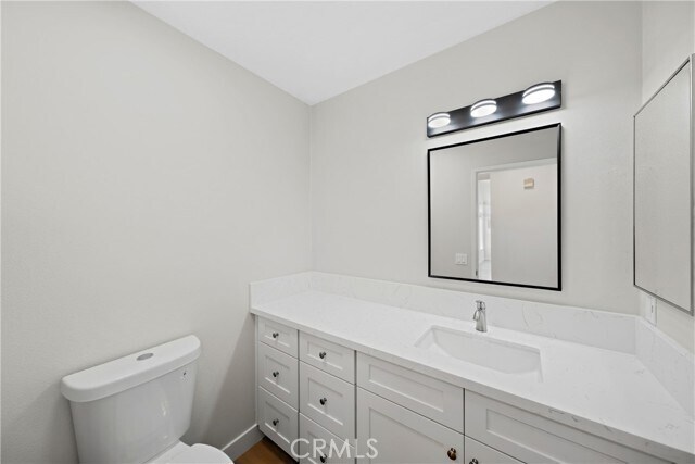 Building Photo - 30055 Cll Belcanto