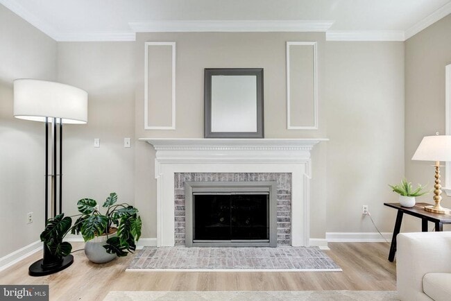 Building Photo - 22039 Foxlair Rd