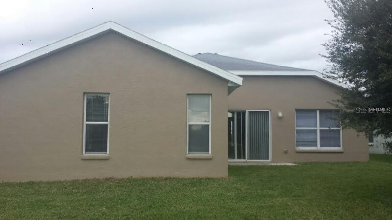 Building Photo - 11415 Mountain Bay Dr