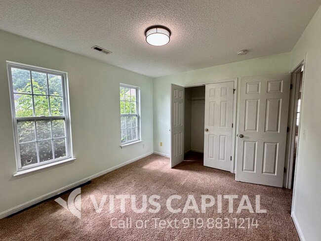 Building Photo - 1709 Northside Dr