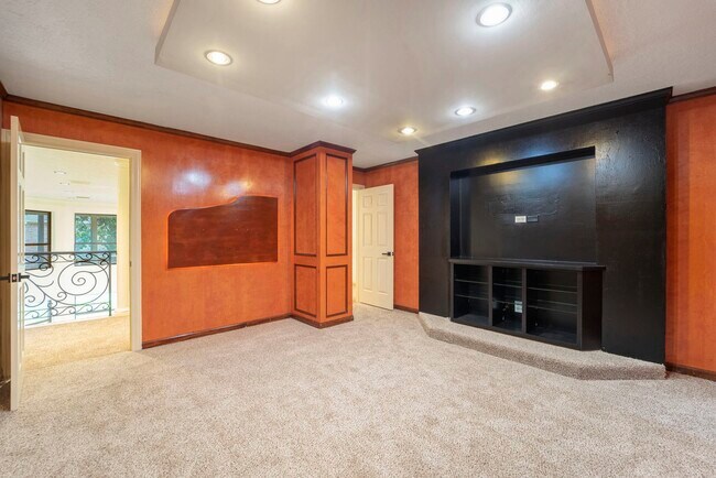 Building Photo - 1743 Randons Point Dr