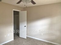 Building Photo - 4139 Old Rd 37