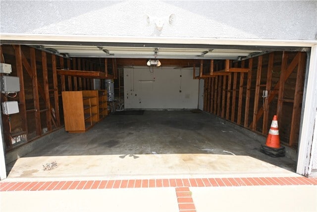 Building Photo - 13107 Caravel St