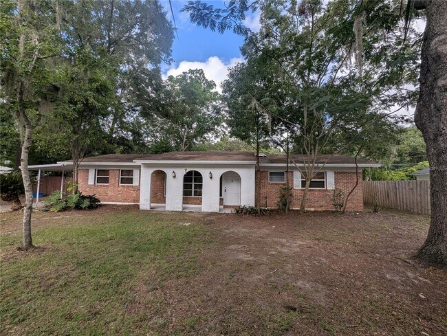 Primary Photo - 1714 NW 38th St