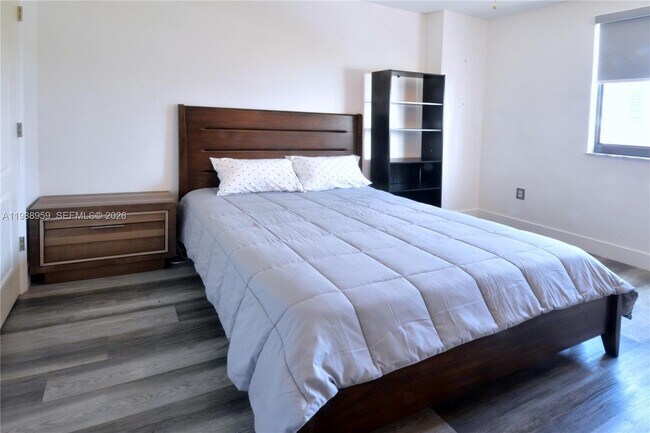 Building Photo - 110 N Federal Hwy