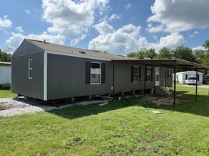 Building Photo - 34 Rabbit Run
