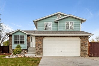 Building Photo - 11274 Scobey Cir