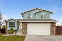 Building Photo - 11274 Scobey Cir