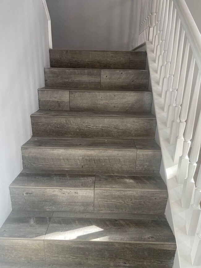 Building Photo - Pool/Spa Home