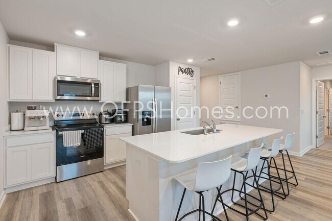 Building Photo - 4623 Naval Ct