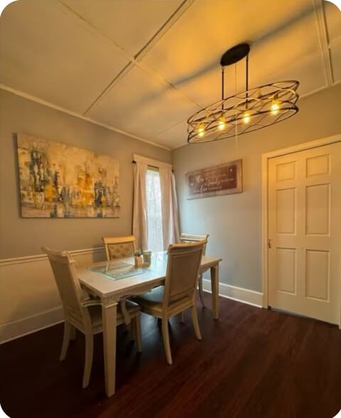 Building Photo - 7 Hill Pl