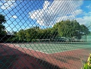 Building Photo - 6200 W Tidwell Rd