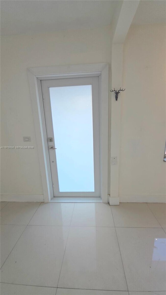 Building Photo - 5715 NW 6th Ave