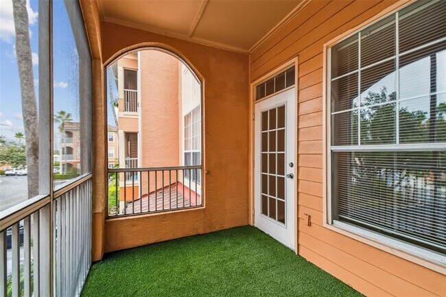 Building Photo - 5000 Culbreath Key Way