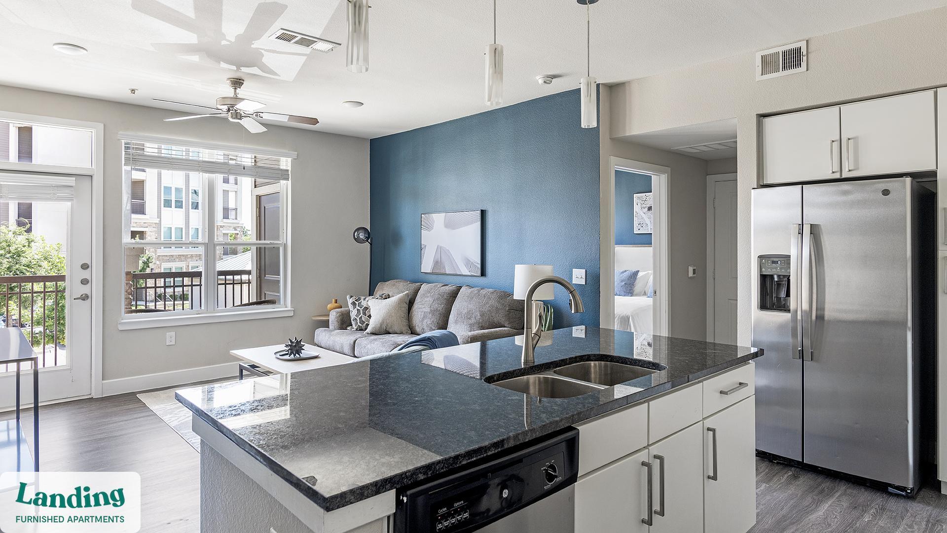 Building Photo - 729 Junction Dr