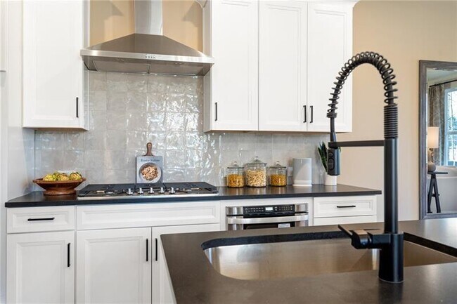 Building Photo - 4768 Black Onyx Path