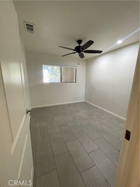 Building Photo - 2812 N Auburn Ct