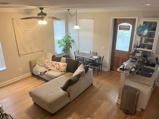 Building Photo - 109 Ky Hvn Ct