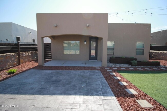 Building Photo - 509 Cedarwood Ave