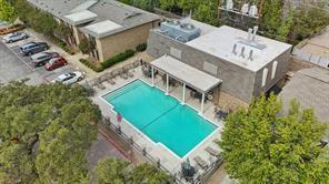 Building Photo - 15914 Club Crest Dr