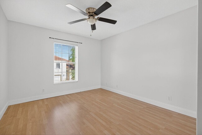 Building Photo - 7004 Galleon Cove Cir