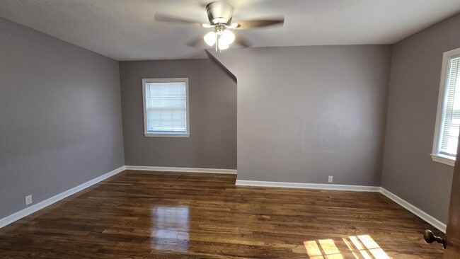 Building Photo - 3109 Beecher Rd