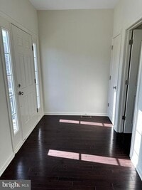 Building Photo - 3910 Cephas Child Rd