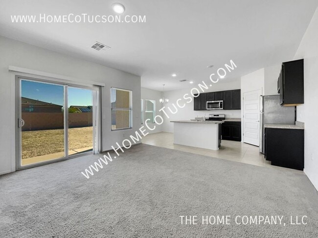 Building Photo - 7137 S Draper Rd