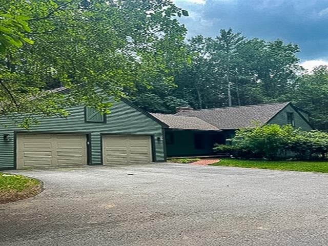 Primary Photo - 65 Baer Rd