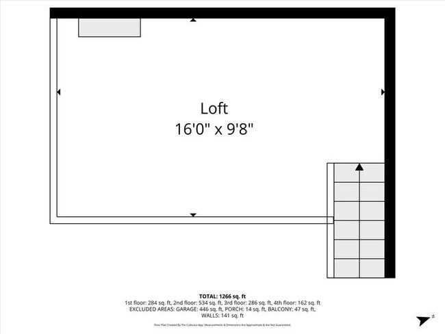 Building Photo - RIVERFRONT CONDO IN LONGVIEW