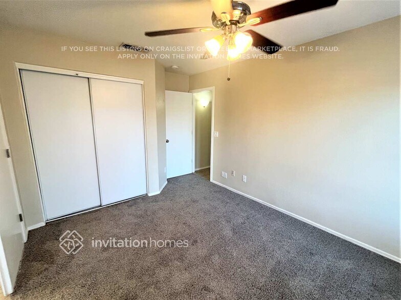 Building Photo - 13391 W Ironwood St