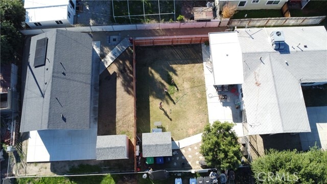 Building Photo - 1702 Kippy Dr