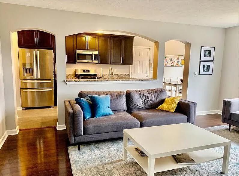 Building Photo - 1411 Woodpath Ct