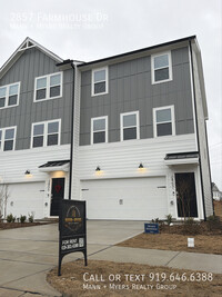 Building Photo - 2857 Farmhouse Dr