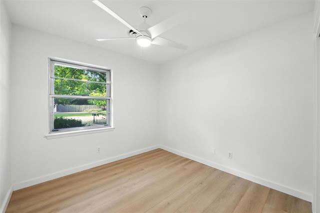Building Photo - 1308 Dartmouth Pl
