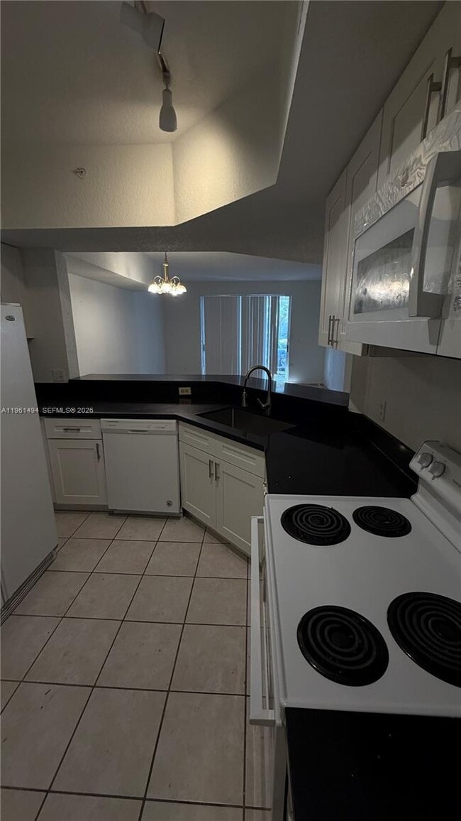 Building Photo - 741 SW 148th Ave